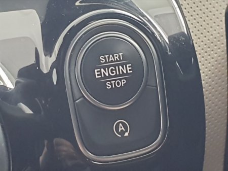 2021 Mercedes-Benz CLA - photo 39