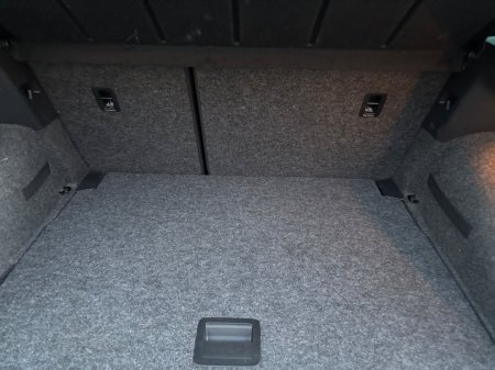 2024 SEAT Arona - photo 18