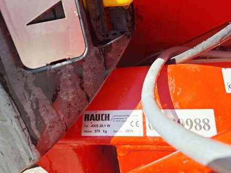 0 Rauch  - photo 7