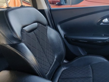 2021 Renault Kadjar - photo 9