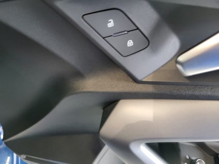 2025 Audi A3 - photo 20