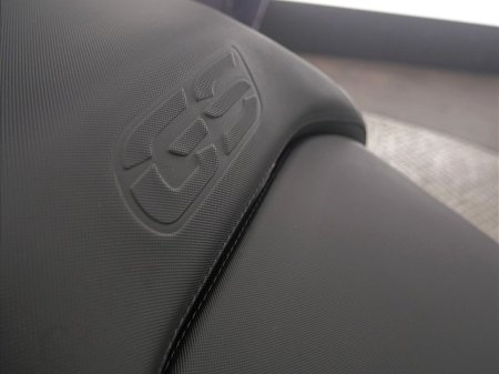 2023 BMW R 1250 - photo 43
