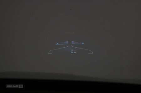 2023 BMW iX - photo 22
