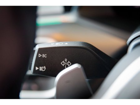 2023 BMW X5 - photo 37