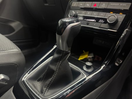 2021 Volkswagen T-Cross - photo 10