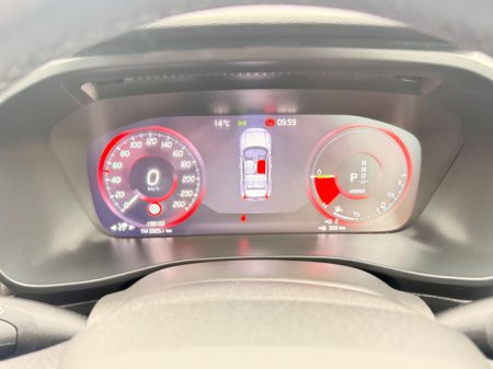 2023 Volvo XC40 - photo 24