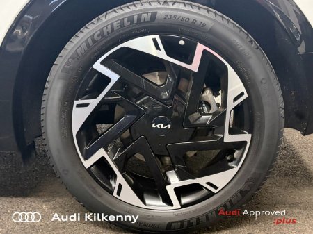 2023 Kia Sportage - photo 9
