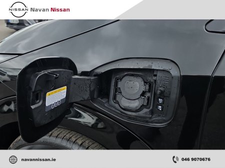 2026 Nissan Ariya - photo 40