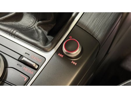 2016 Audi A3 - photo 24