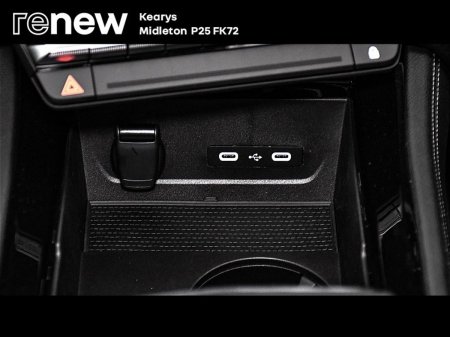 2026 Renault Austral - photo 18