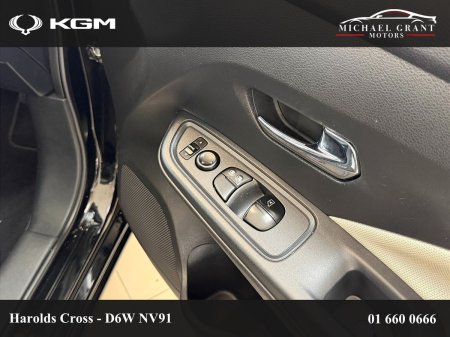2020 Nissan Micra - photo 29