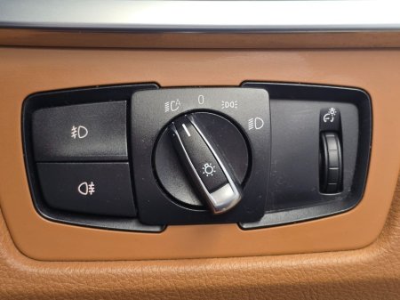 2015 BMW 4-Series - photo 19