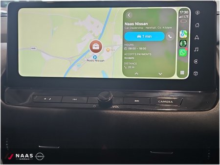 2024 Nissan Qashqai - photo 14