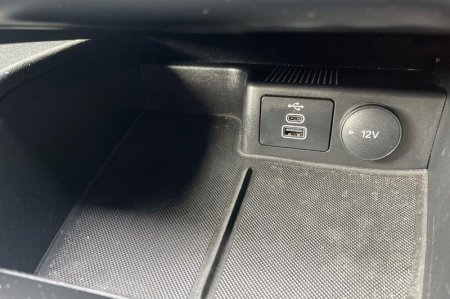 2023 Ford Kuga - photo 34
