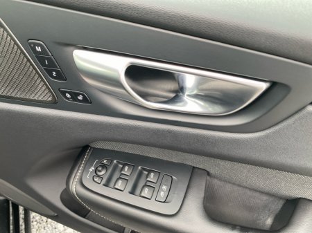 2024 Volvo XC60 - photo 14
