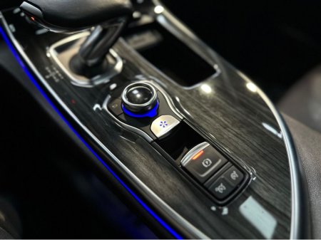 2016 Renault Espace - photo 42