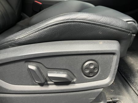 2019 Audi Q5 - photo 15