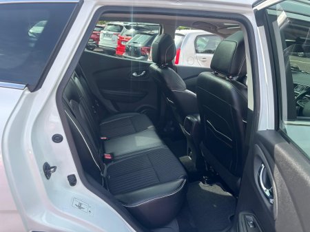 2018 Renault Kadjar - photo 4