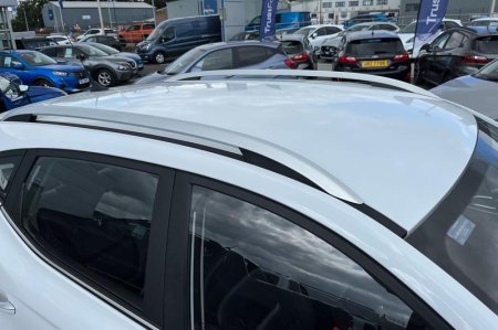 2022 MG ZS - photo 26