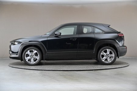 2022 Mazda MX-30 - photo 5