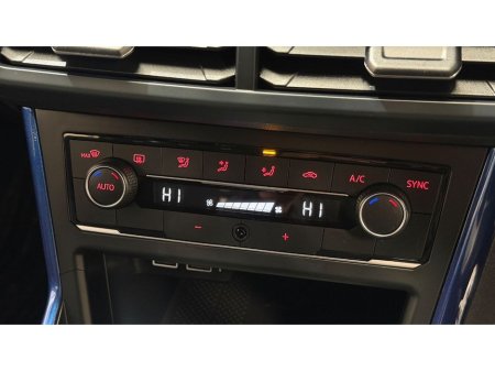 2019 Volkswagen Polo - photo 20