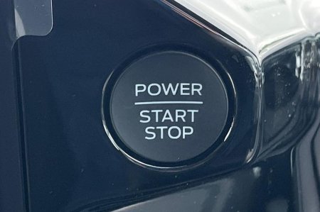 2026 Ford Transit Custom - photo 7