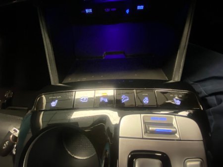 2022 Hyundai Tucson - photo 23