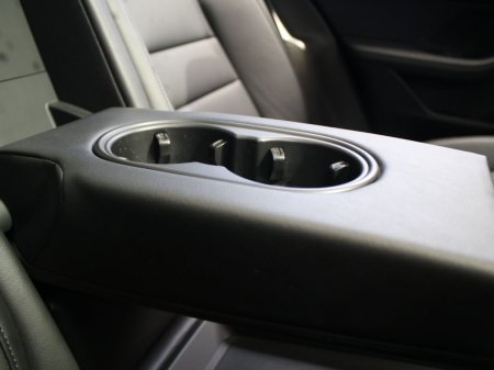 2023 Porsche Taycan - photo 15