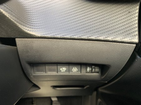 2023 Peugeot 2008 - photo 31