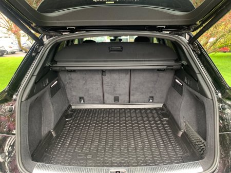 2018 Audi Q5 - photo 29