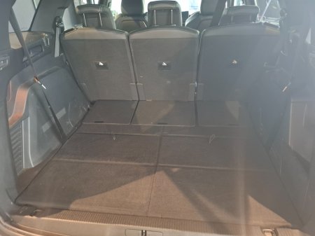 2023 Peugeot 5008 - photo 6
