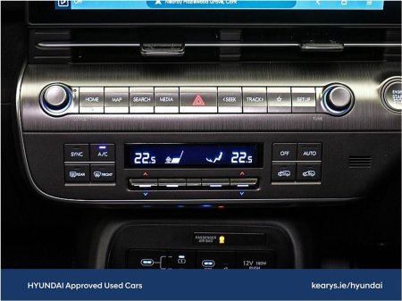 2024 Hyundai KONA - photo 23