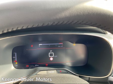 2026 Citroen C5 Aircross - photo 7