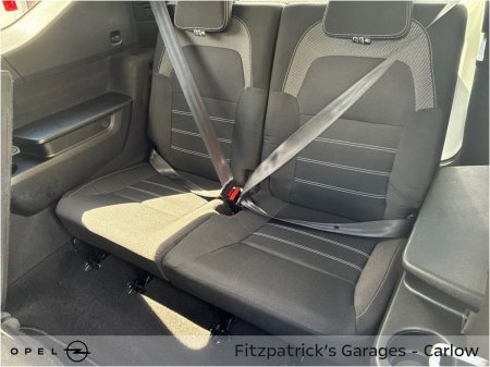 2022 Dacia Jogger - photo 10