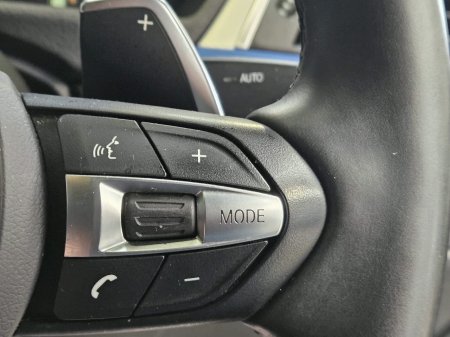 2018 BMW 4-Series - photo 10