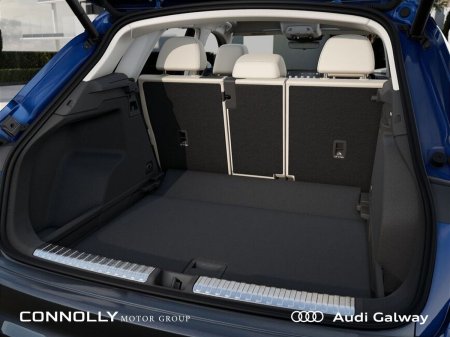 2027 Audi Q3 - photo 8