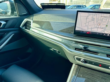 2026 BMW X5 - photo 25
