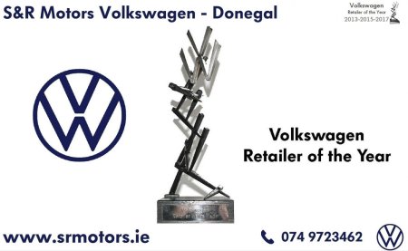 2026 Volkswagen ID.7 - photo 16