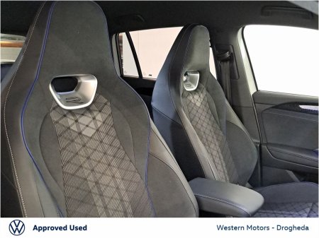 2026 Volkswagen Tiguan - photo 22