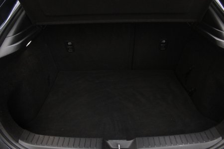 2020 Mazda CX-30 - photo 18