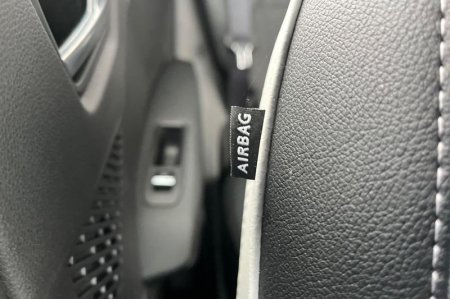2024 Renault Captur - photo 26
