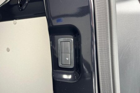 2026 Ford Transit Custom - photo 23