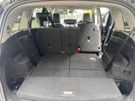 2021 BMW 2-Series - photo 28