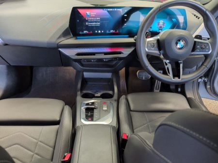 2026 BMW 2-Series - photo 8