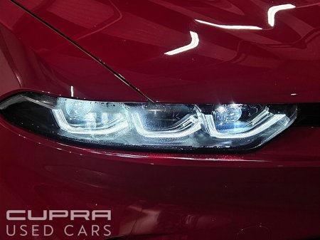 2023 Alfa Romeo Tonale - photo 18
