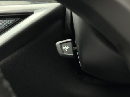 2024 BMW X5 - photo 29