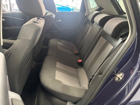 2016 Volkswagen Polo - photo 12