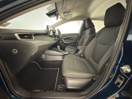 2023 Toyota Corolla - photo 6