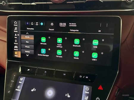 2023 Maserati Other - photo 18