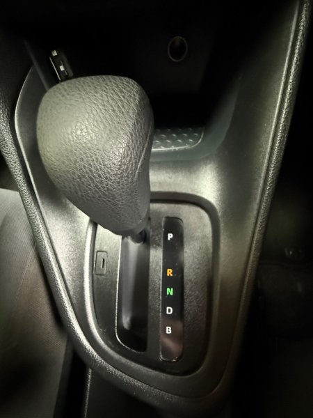 2022 Toyota Yaris - photo 18
